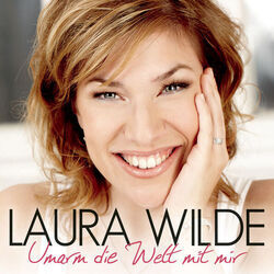 Ausgerechnet Du Chords by Laura Wilde