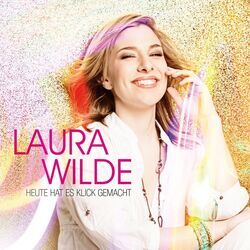 Cest La Vie Chords by Laura Wilde