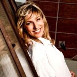 Das Ist Die Energie Chords by Laura Wilde