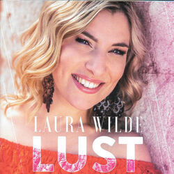 Einfach Nur Lust Chords by Laura Wilde