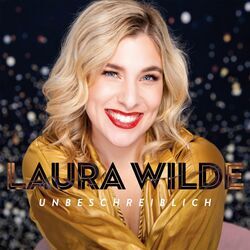 Gibt Es Noch Helden Chords by Laura Wilde