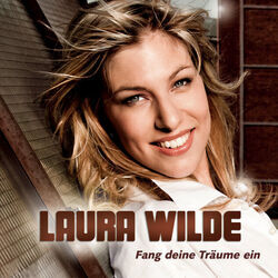 Hat Dich Der Himmel Geschickt Chords by Laura Wilde