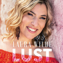 Ich Will Raus Hier Chords by Laura Wilde