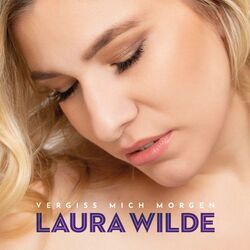 Ich Wünsche Mir Einen Tag Chords by Laura Wilde
