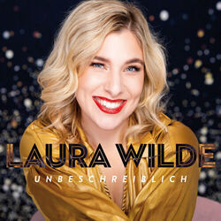 Keine Wolke Am Himmel Chords by Laura Wilde