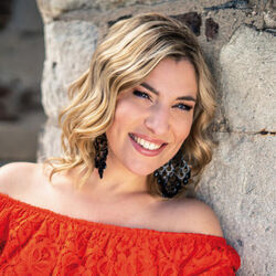 Lass Uns Frei Sein Chords by Laura Wilde