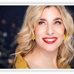 Nichts Ist Unmöglich Chords by Laura Wilde