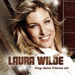 Schluss Mit Lustig Chords by Laura Wilde