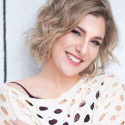 So Wie Es Ist Ist Es Perfekt Chords by Laura Wilde