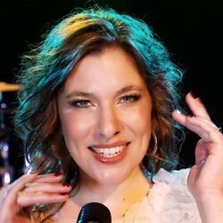 Verliebt In London Chords by Laura Wilde