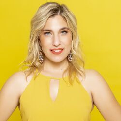 Wieder Zu Viel Riskiert Chords by Laura Wilde