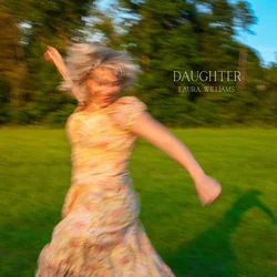 Daughter Chords by Laura Williams