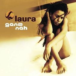 Immer Wieder Chords by Laura