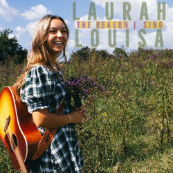 Lord Knows Why Chords by Laurah Louisa