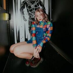 Bang Bang Bang Chords by Lauran Hibberd