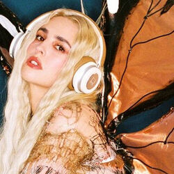 Laurel Aitken chords for Change