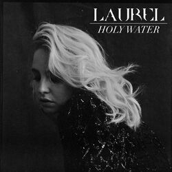 Holy Water by Laurel