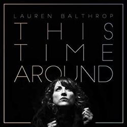 Waiting Game Chords by Lauren Balthrop