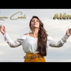 Além Chords by Lauren Cavali