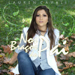 Amor Do Pai Chords by Lauren Cavali