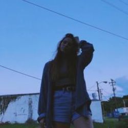 Automatic Love Chords by Lauren Cimorelli