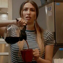 I Hate All Your Friends Chords by Lauren Cimorelli