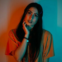 R.I.p. Chords by Lauren Cimorelli
