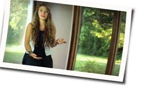 Come Alive Dry Bones Ukulele Chords by Lauren Daigle