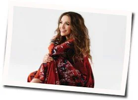 How Can It Be (Ver2) Chords by Lauren Daigle