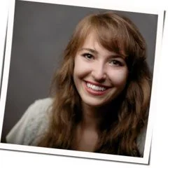 How Great Thou Art Acoustic Tab by Lauren Daigle