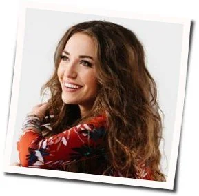 Light Of The World (Ver3) Chords by Lauren Daigle