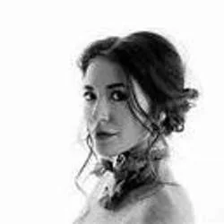 Love Like This (Ver2) Chords by Lauren Daigle