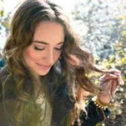 My Revival (Ver2) Chords by Lauren Daigle