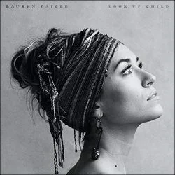 Rebel Heart Ukulele Chords by Lauren Daigle
