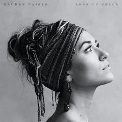 Remember Chords by Lauren Daigle
