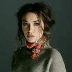Rescue Ukulele Chords by Lauren Daigle