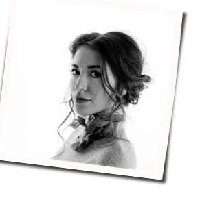 Rescue Chords by Lauren Daigle