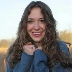 The First Noel Chords by Lauren Daigle