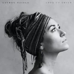 You Say Ukulele Chords by Lauren Daigle