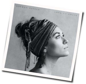 Lauren Daigle
