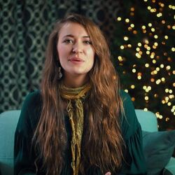 Lauren Daigle