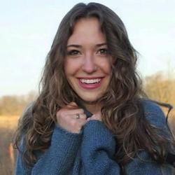 Lauren Daigle