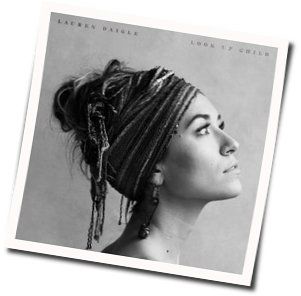 Lauren Daigle