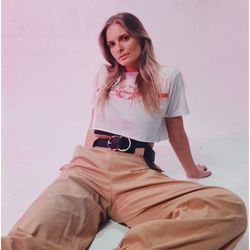 Loved Me That Way  Chords by Lauren Duski