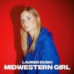 The Weather Grandpas Song Tab by Lauren Duski