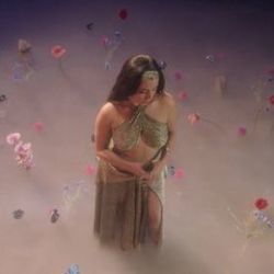 Don't Wanna Say Chords by Lauren Jauregui