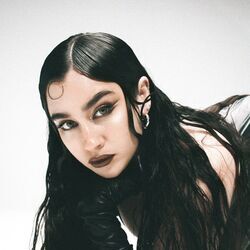 Emoceans Chords by Lauren Jauregui