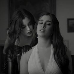 Expectations Tab by Lauren Jauregui