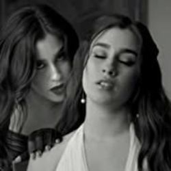Expectations Ukulele Chords by Lauren Jauregui