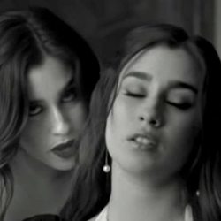 Expectations  by Lauren Jauregui